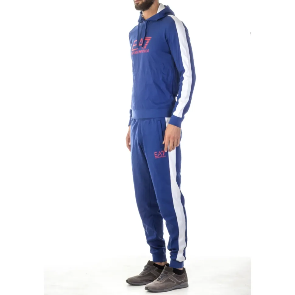 Tracksuit