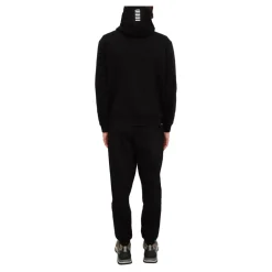 Tracksuit Nero