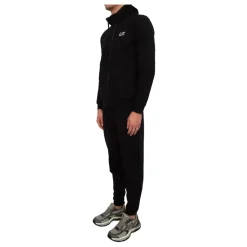 Tracksuit Nero