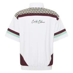 Tracksuit T-shirt MATCH POINT