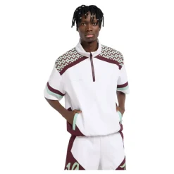 Tracksuit T-shirt MATCH POINT