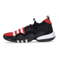 Trae Young 2 Sneakers