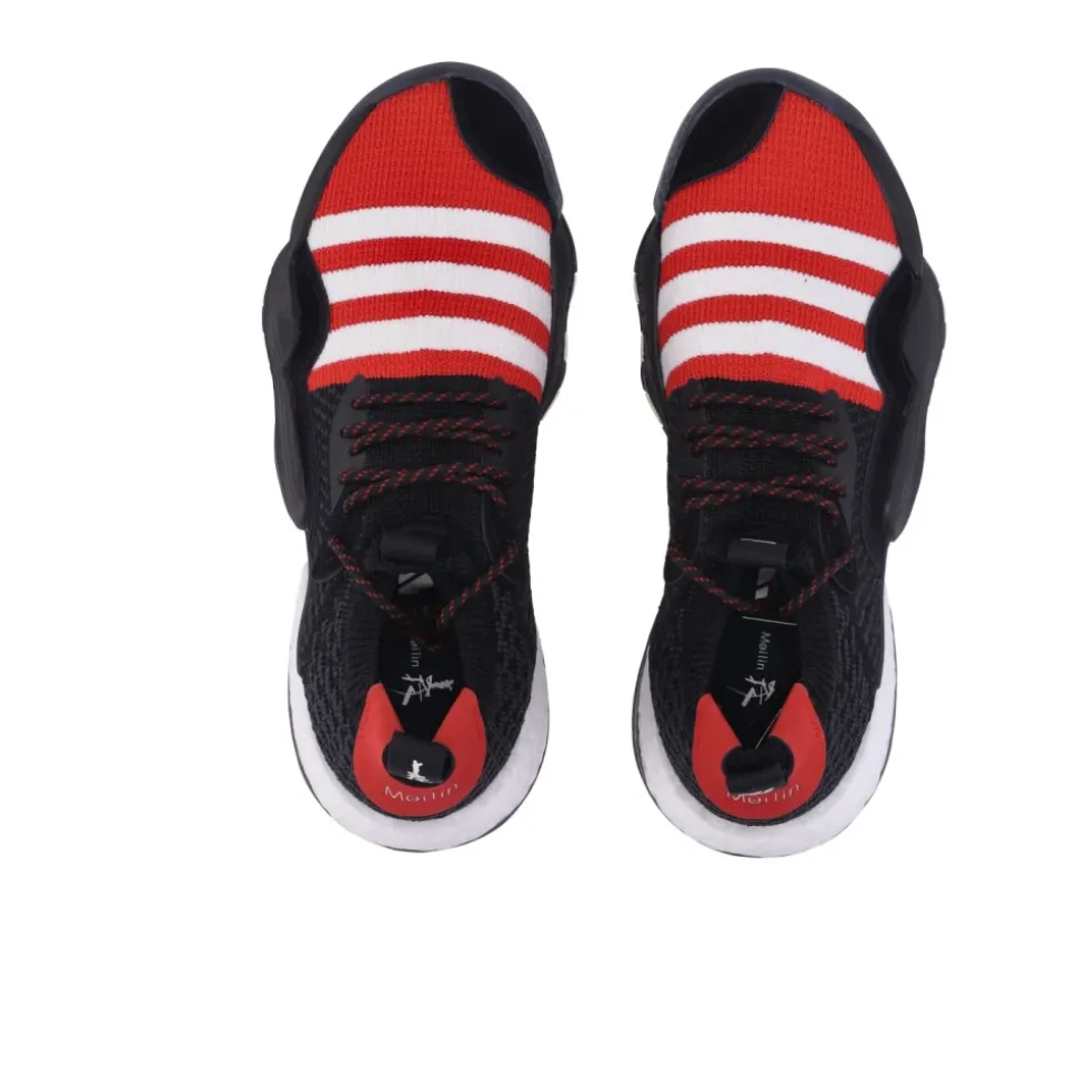 Trae Young 2 Sneakers