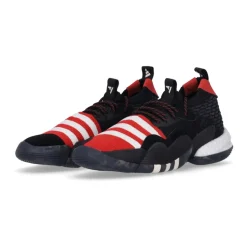Trae Young 2 Sneakers