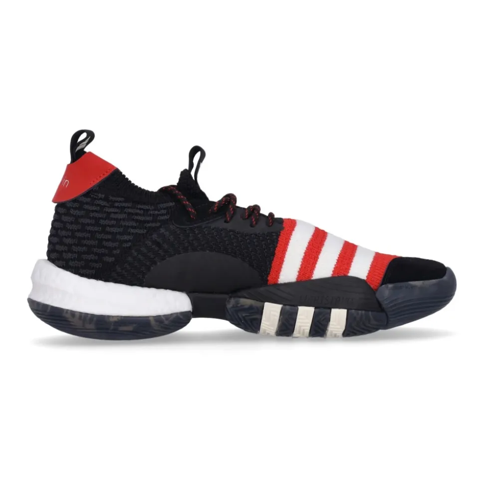 Trae Young 2 Sneakers