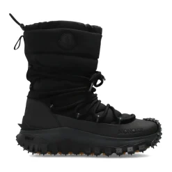 Trailgrip Après High GTX