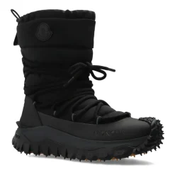 Trailgrip Après High GTX