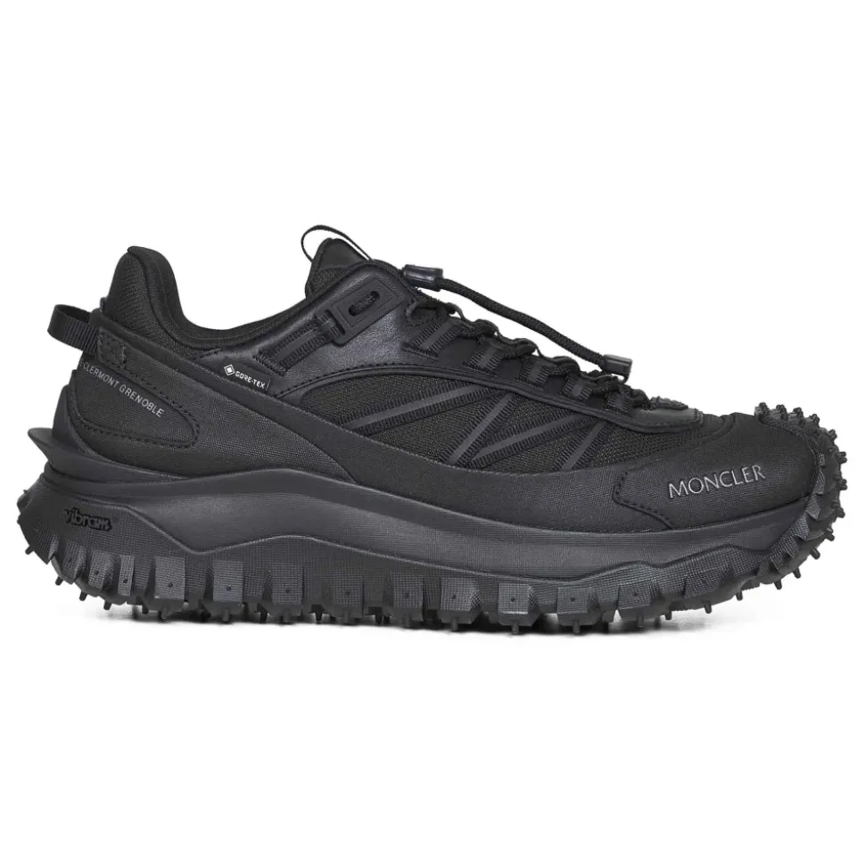 Trailgrip GTX Sneakers