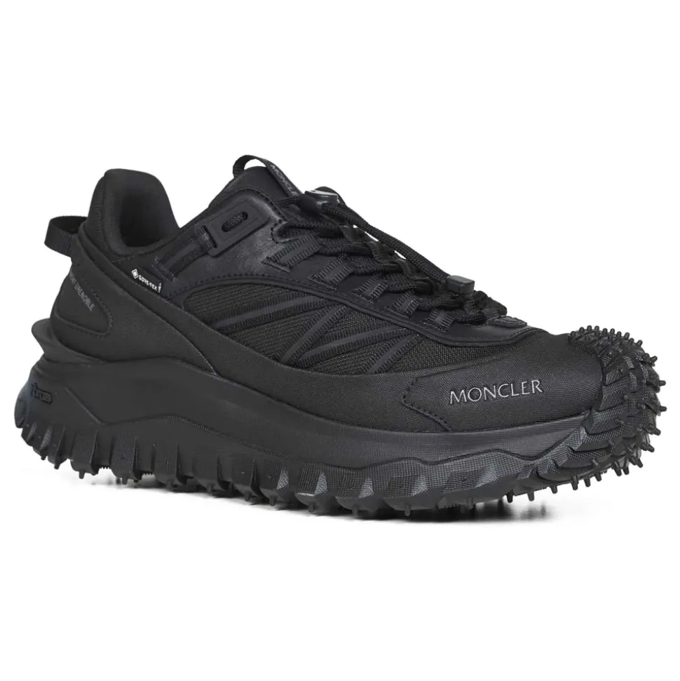 Trailgrip GTX Sneakers