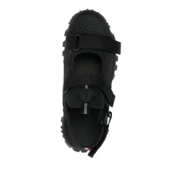 Trailgrip Vela Sandaler