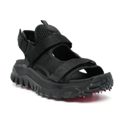 Trailgrip Vela Sandaler