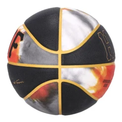 Training Accessories