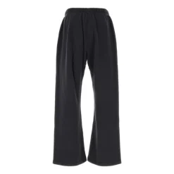 Training Classic Flare Sweatpant