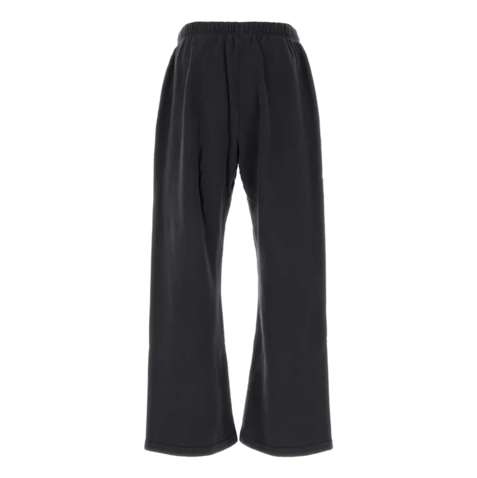 Training Classic Flare Sweatpant
