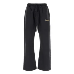 Training Classic Flare Sweatpant