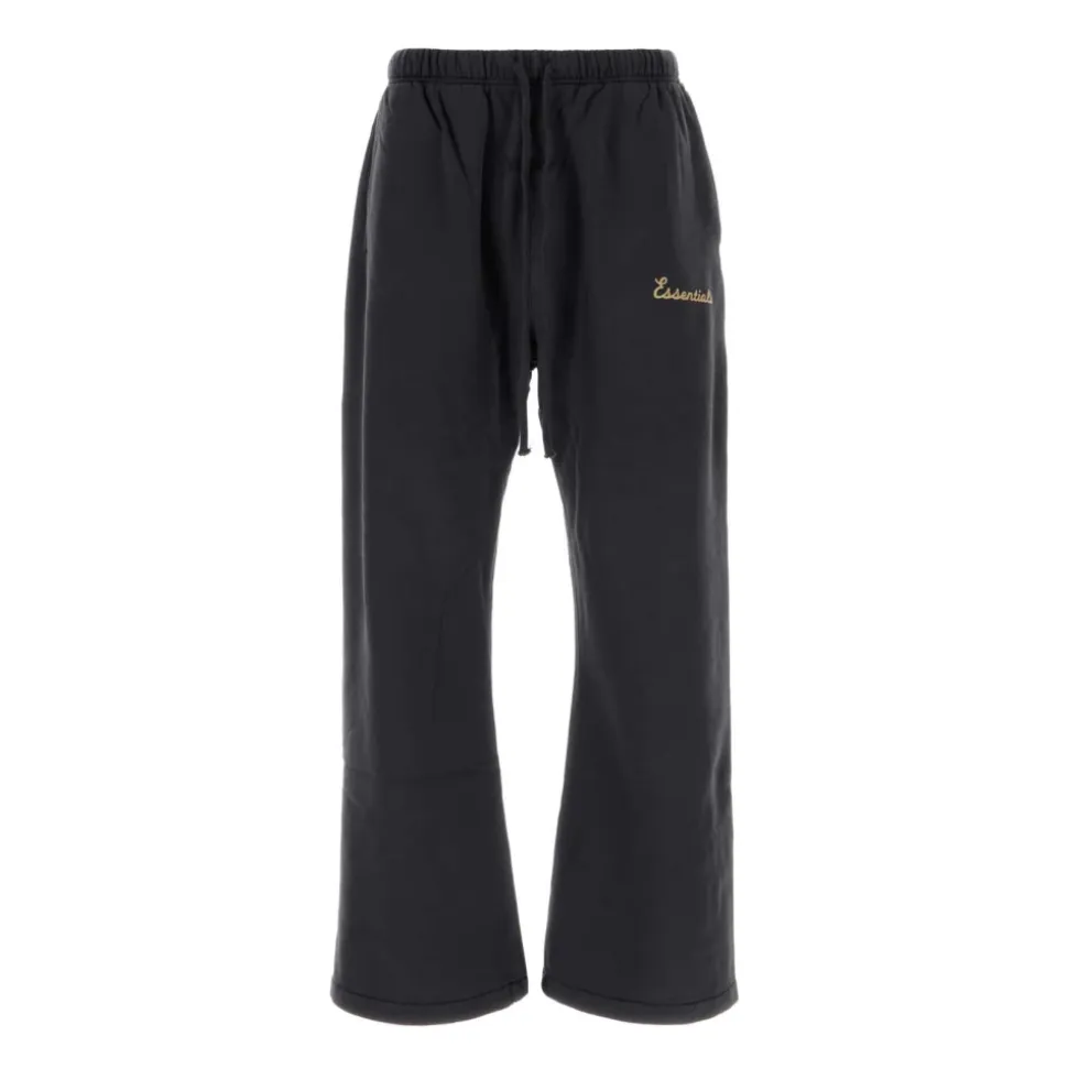 Training Classic Flare Sweatpant