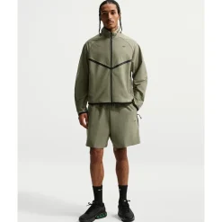 Training Jackets