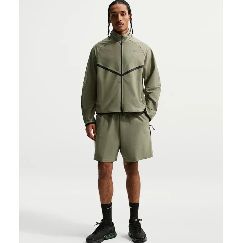 Training Jackets