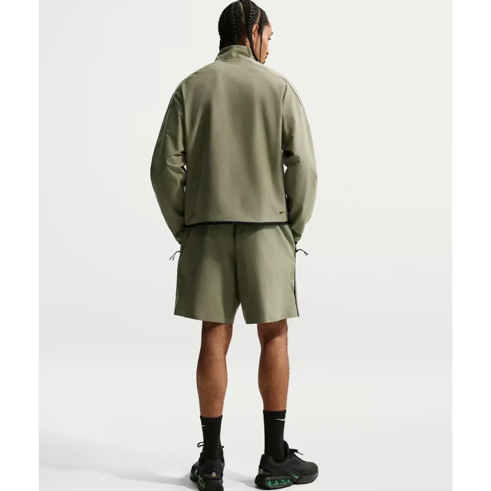Training Jackets