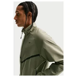 Training Jackets