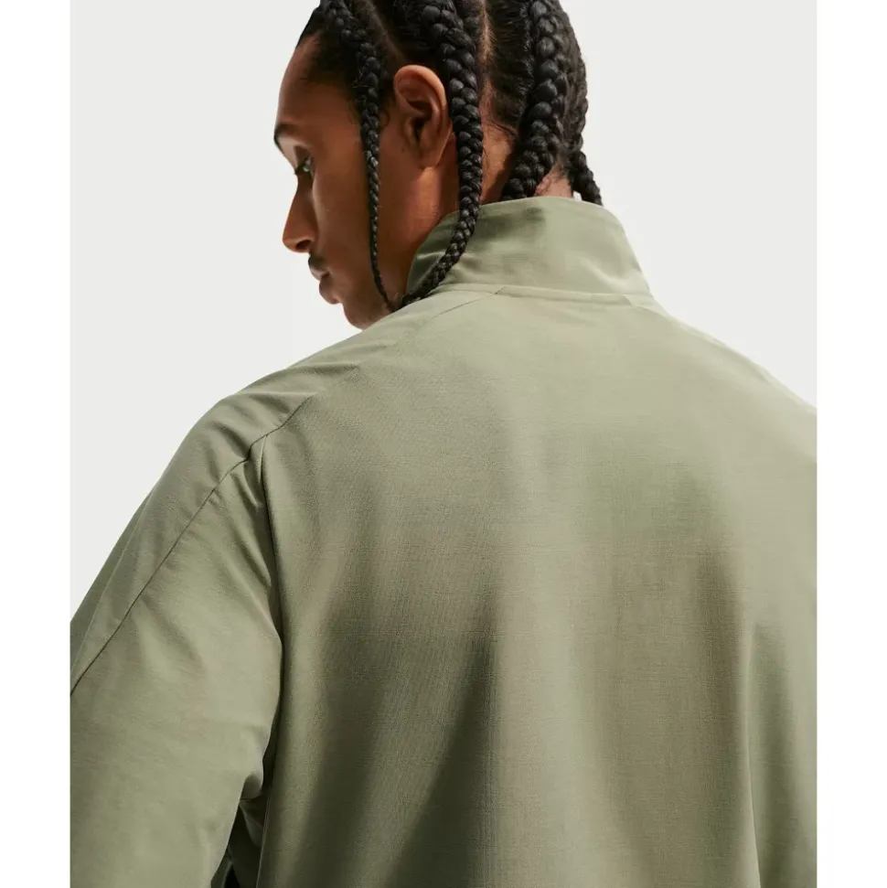 Training Jackets