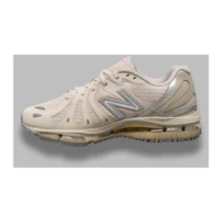 Training Shoes