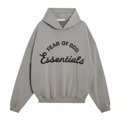 Training 90s Hoodie