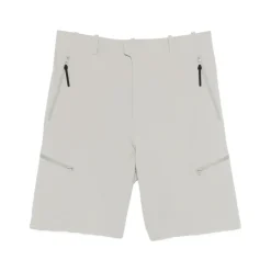 Training Shorts