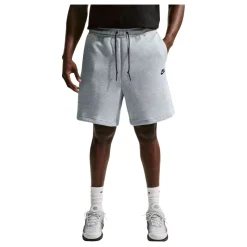 Training Shorts
