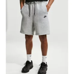 Training Shorts