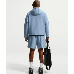 Training Shorts