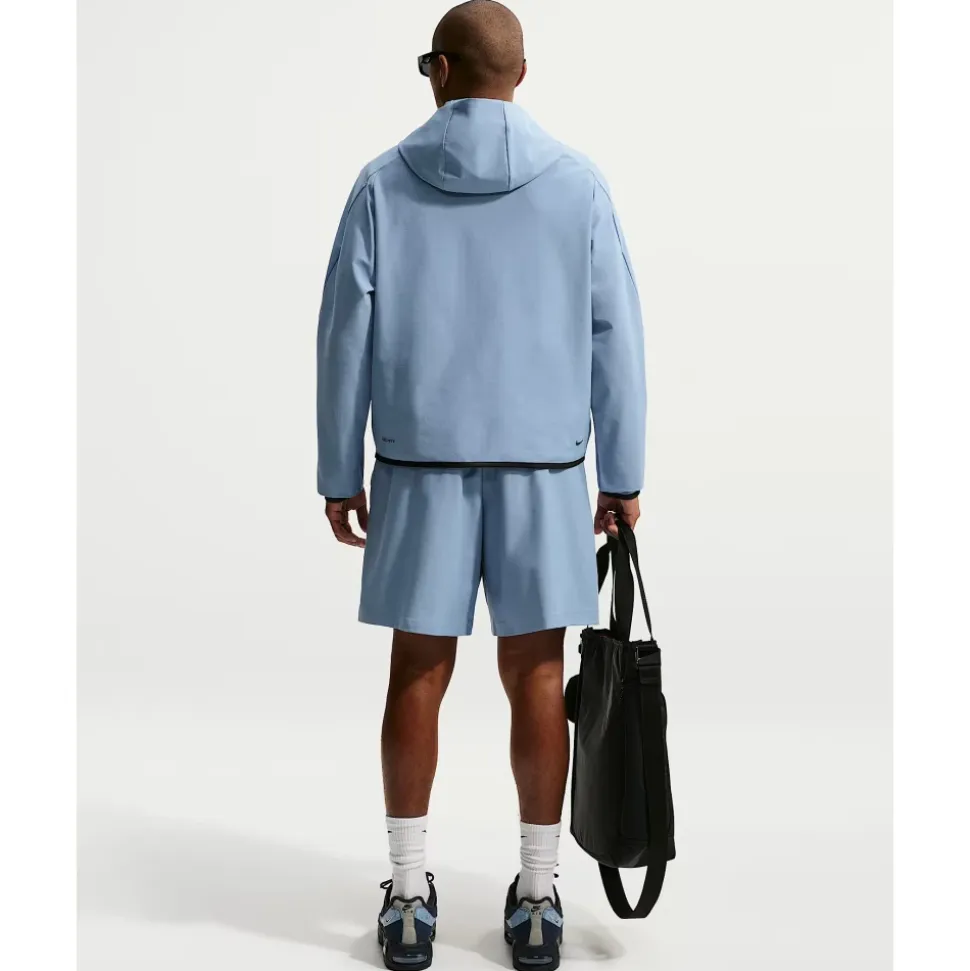 Training Shorts