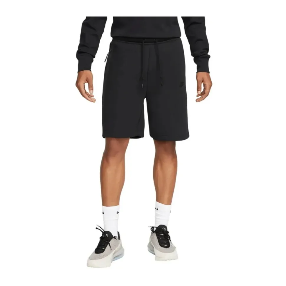Training Shorts