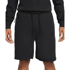 Training Shorts