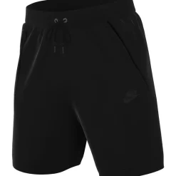 Training Shorts