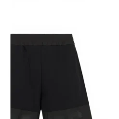 Training Shorts