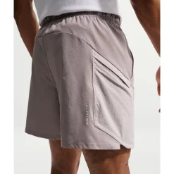 Training Shorts