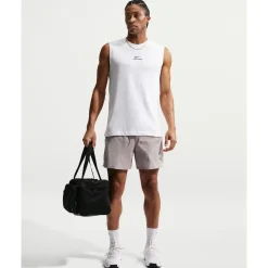 Training Shorts