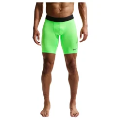 Training Shorts