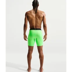 Training Shorts