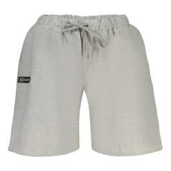 Training Shorts
