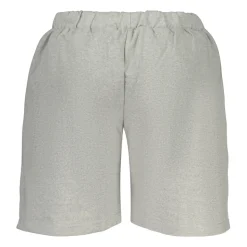 Training Shorts