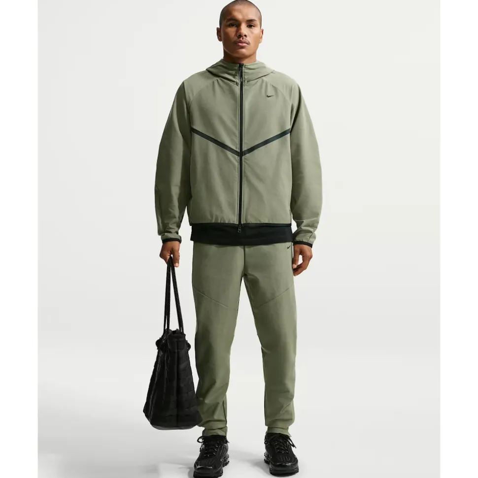 Training Trousers
