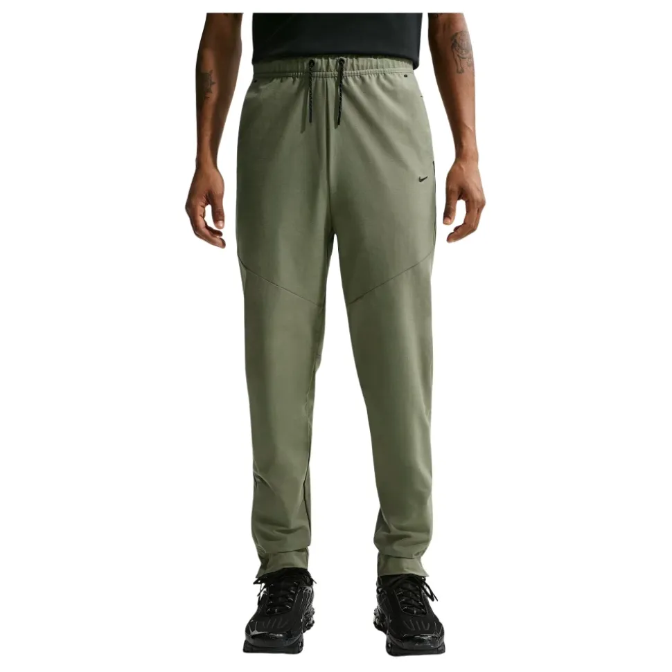 Training Trousers