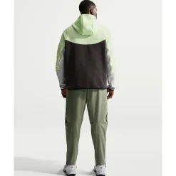 Training Trousers