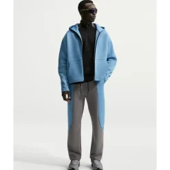 Training Trousers