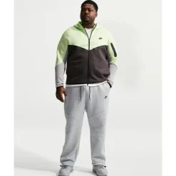 Training Trousers