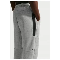 Training Trousers