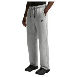 Training Trousers