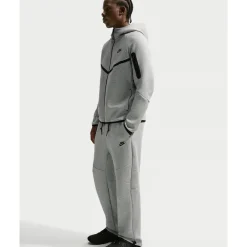 Training Trousers